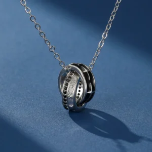 Pendentifs homme