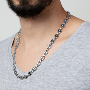Colliers homme